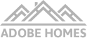 Adobe Homes Home