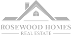Rosewood Homes Home