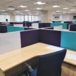 BIXQtURPV SX8DnZ5ngu Ready To Move Office Space In Guindy, South, Chennai 