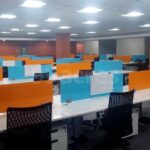 U8r9oDLa02wQeLXzVDtw8 Move Office Space In Guindy, Chennai South, Chennai - 600032