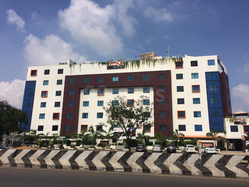 Ready To Move Office Space For Sale In Omr, Chennai South, Chennai