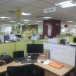 ymDxVOf2BNqtzDutZB87K Ready To Move Office Space In Guindy, Chennai South