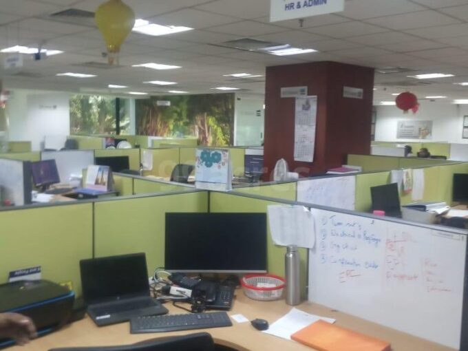 ymDxVOf2BNqtzDutZB87K Ready To Move Office Space In Guindy, Chennai South
